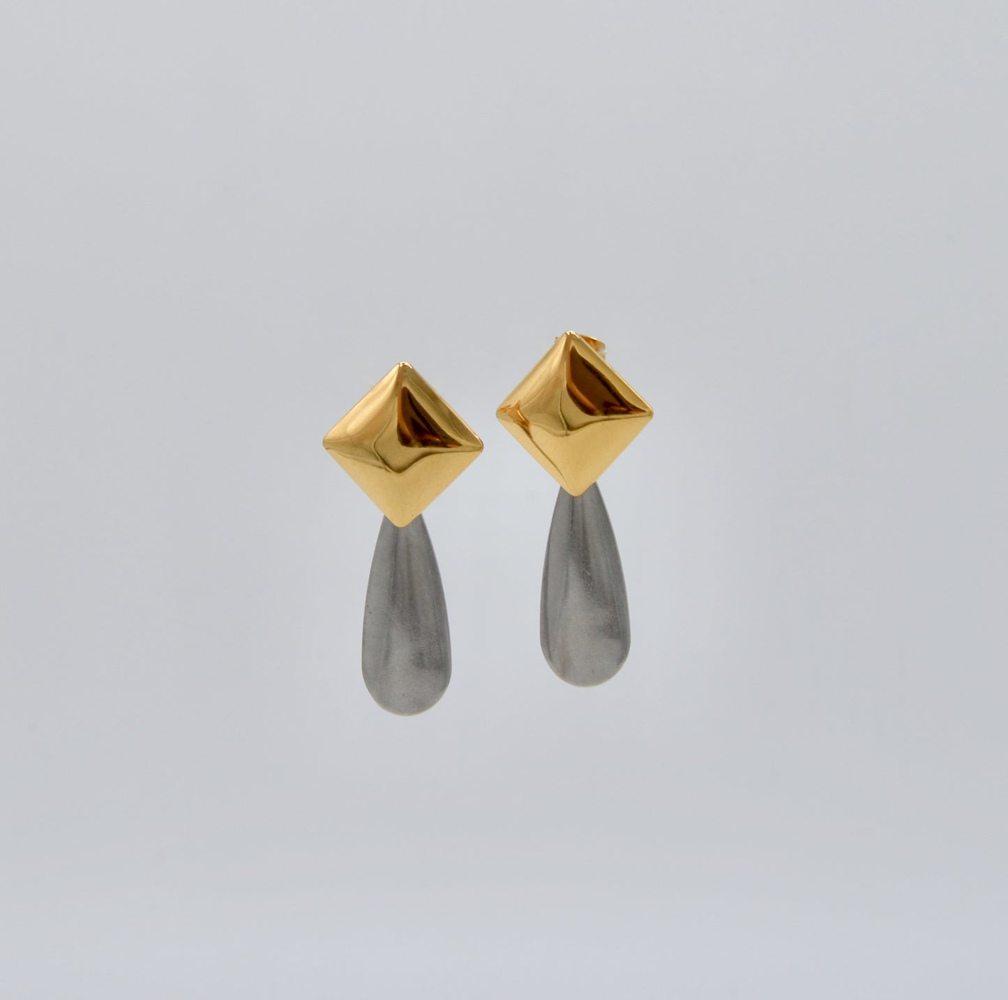 Pendientes MARGOT