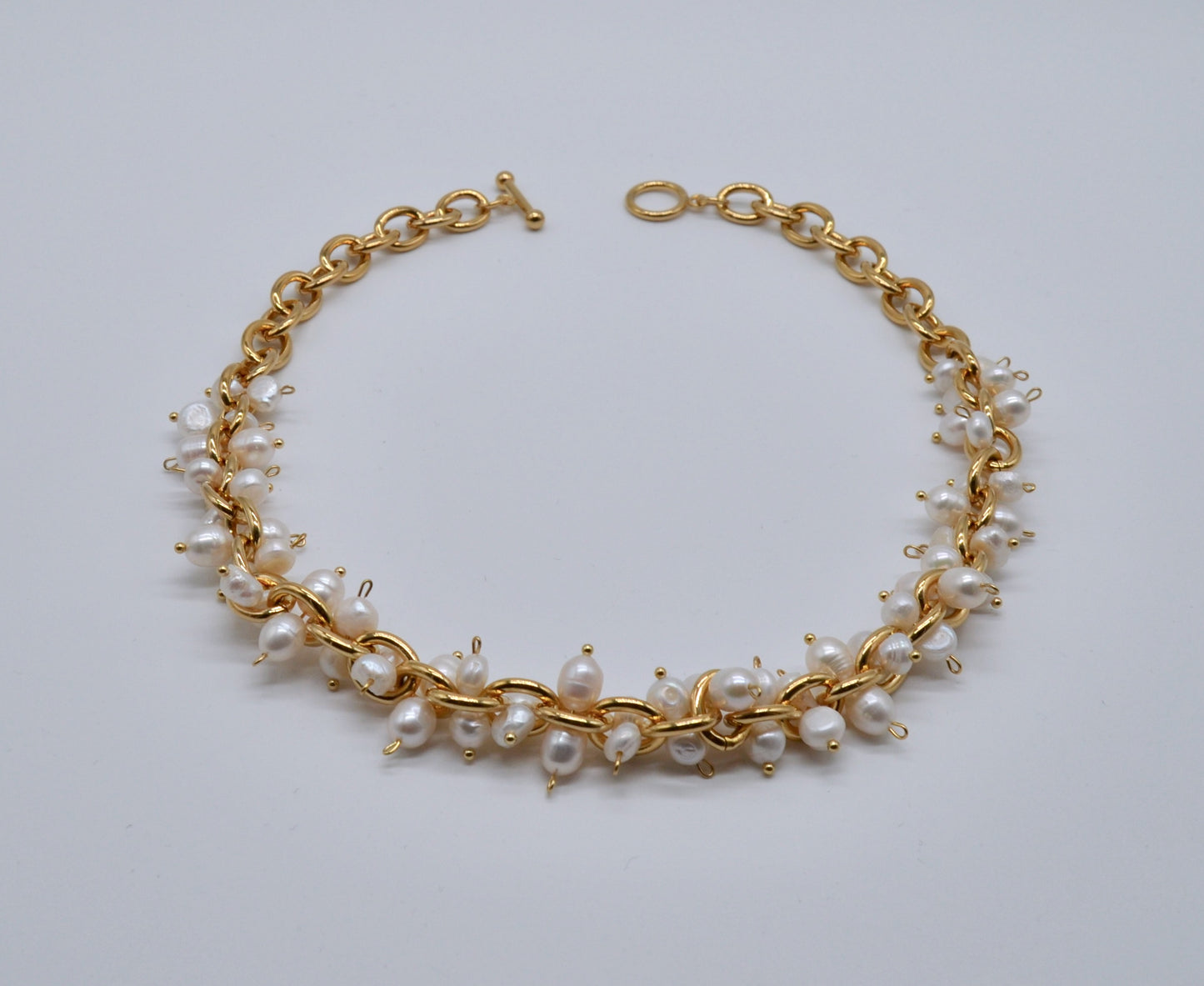 Collar Grace