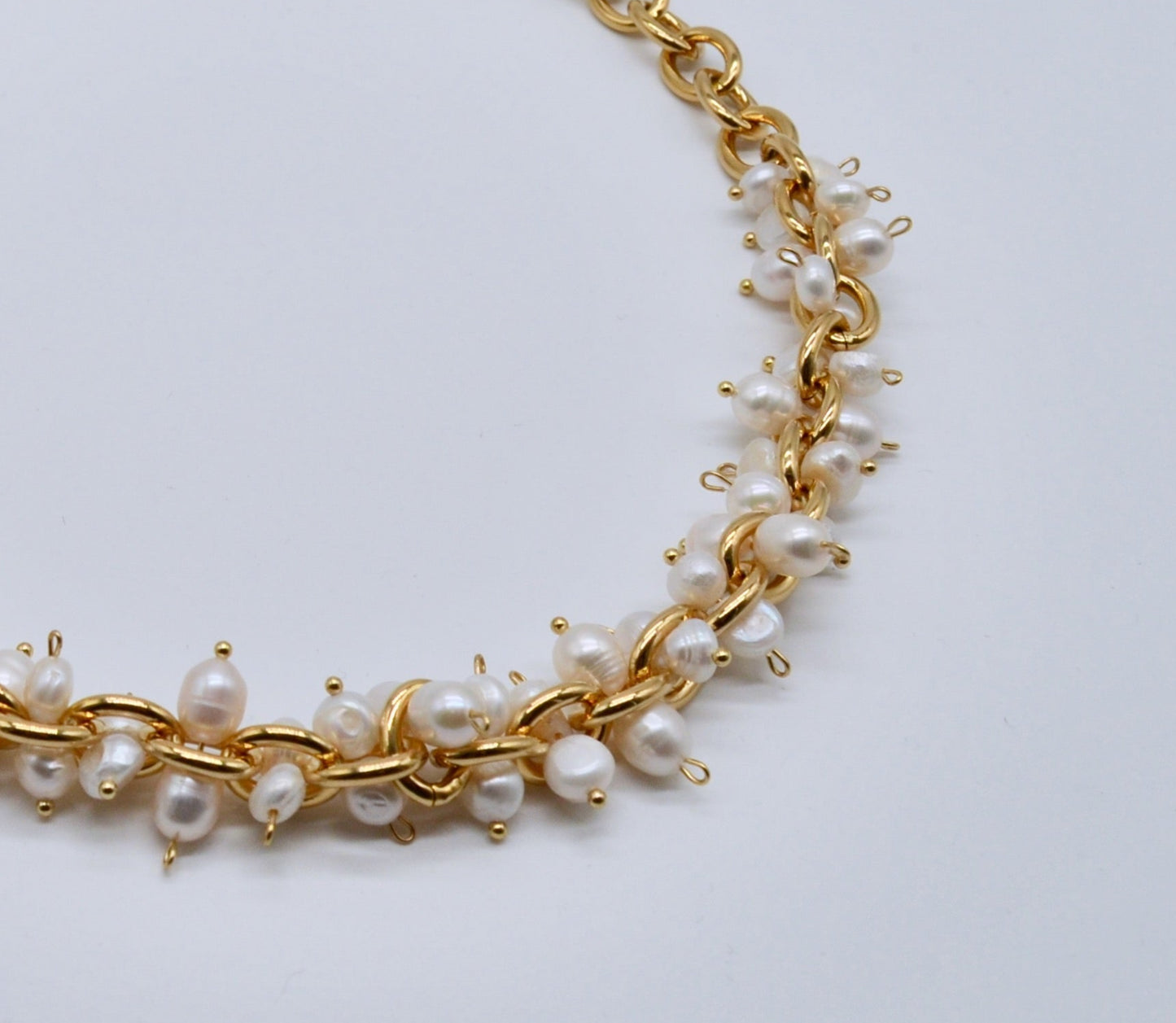 Collar Grace
