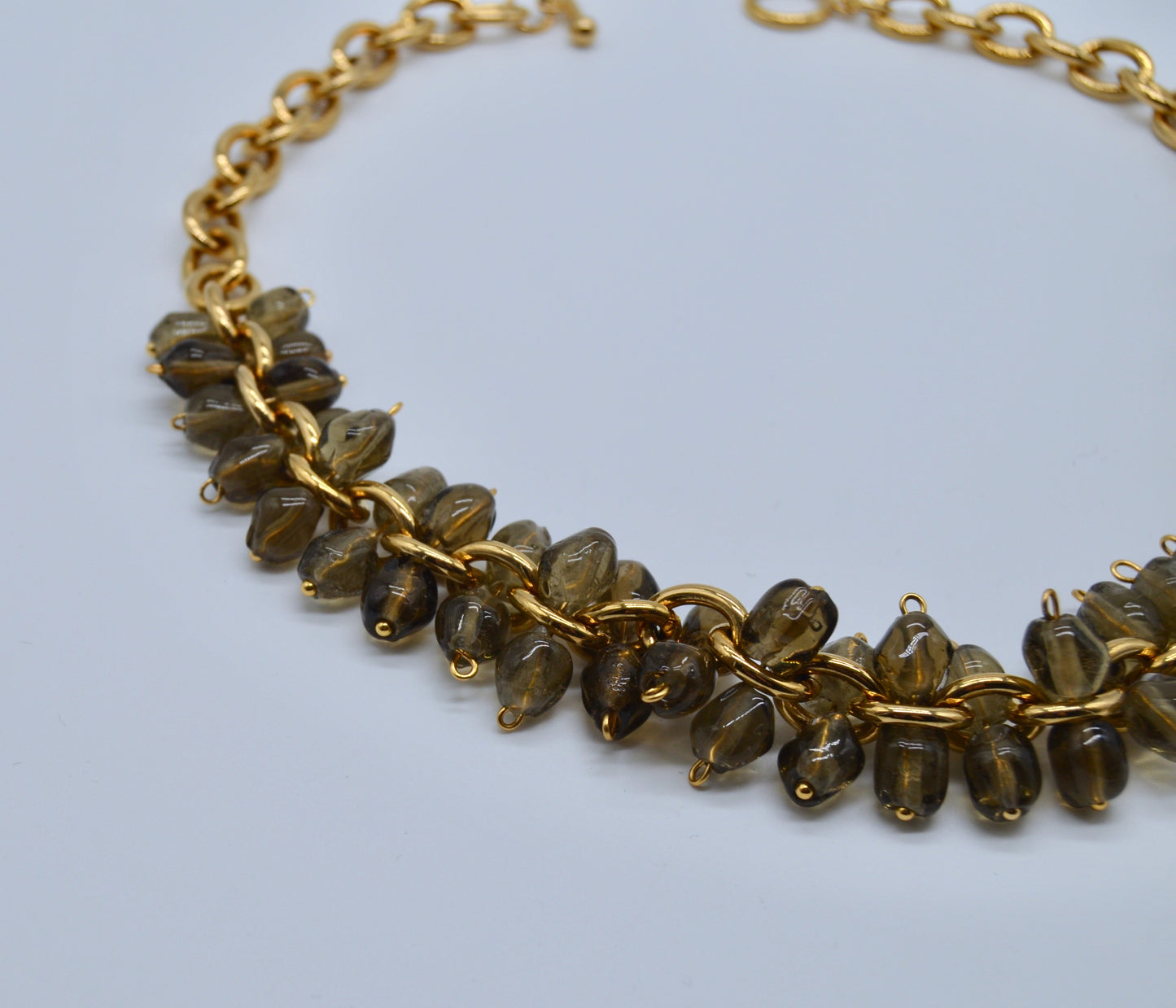 Collar Petra