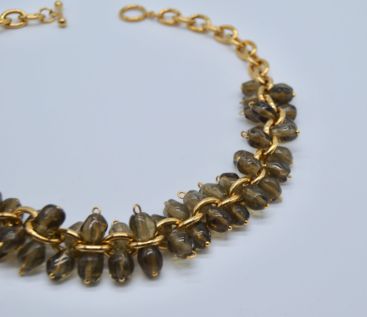 Collar Petra