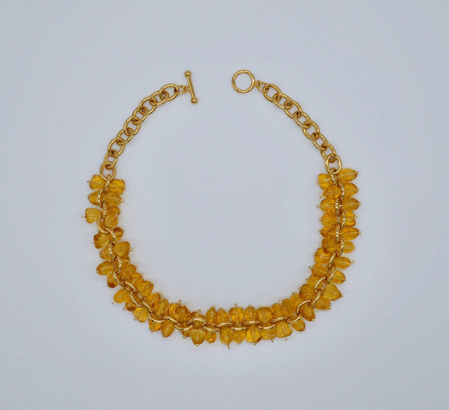 Collar Amira