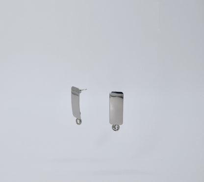 Pendientes RECTANGLE