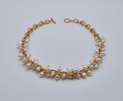 Collar Grace