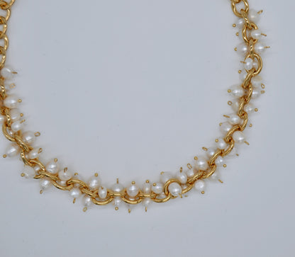 Collar Grace