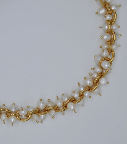 Collar Grace