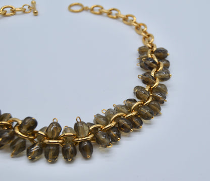 Collar Petra